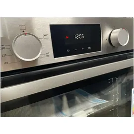 GASLINE GB850-FIX + GAG60INB
