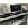 GASLINE GB850-FIX + GAG60INB