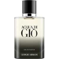 Giorgio Armani Armani Acqua di Giò Homme Eau de Parfum 100 ml