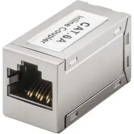 MicroConnect W125725849