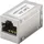 MicroConnect W125725849