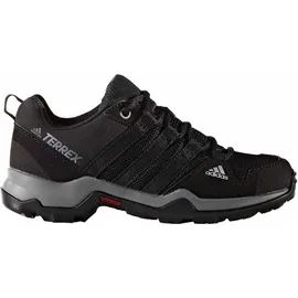 Adidas Terrex AX2R Kinder core black/core black/vista grey 31