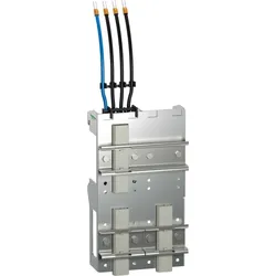 Schneider Electric Sammelschienen-Adapter AK5PA232S