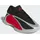 adidas PERFORMANCE Sportschuh ANTHONY EDWARDS 2 Größe 38