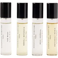 Essential Parfums Travel Set