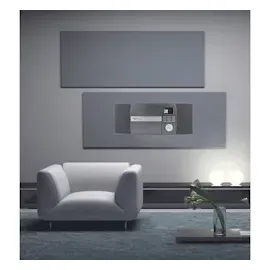 Soundmaster ICD1010AN