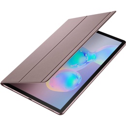 Zubehör für Tablet PCs