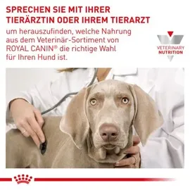 Royal Canin Cardiac 2 x 2 kg