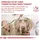 Royal Canin Cardiac 2 x 2 kg