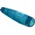 TROLLKIDS Fjell Dreamer Extendable - Kinderschlafsack Dark Marine / Arctic Blue 130 - 170 cm