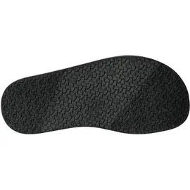 The North Face Y Skeena Sandal Herren Schwarz 38