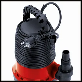 Einhell GC-DP 7835