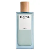 Loewe Agua Drop Eau de Parfum