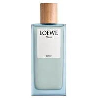 Loewe Agua Drop Eau de Parfum 50 ml