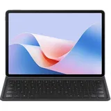 Huawei Matepad 11.5s 8 GB RAM 256 GB SSD + Tastatur Wi-Fi Grau