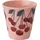 Koziol Nora Cup M Juicies Becher 0,3 l Pink