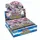 Yu-Gi-Oh! Valiant Smashers Booster Display