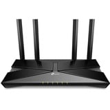 TP-Link Archer AX10 V1.0 AX1500 Dualband Router