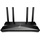 TP-Link Archer AX10 V1.0 AX1500 Dualband Router