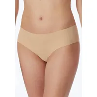 SCHIESSER Invisible Light Panty Lila 42