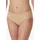 SCHIESSER Invisible Light Panty Lila 42