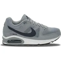 Nike Air Max Command Grey Obsidian grau 40