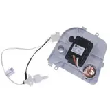 Whirlpool 481070109852