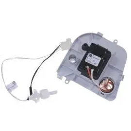 Whirlpool 481070109852