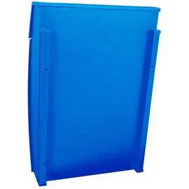 Proregal Geronan Blau