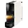 Krups Nespresso Essenza Mini XN 1101 weiß