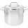 Demeyere Apollo Kochtopf 20 cm rund