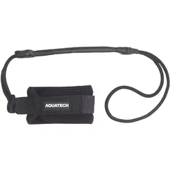 Aquatech Sportleine
