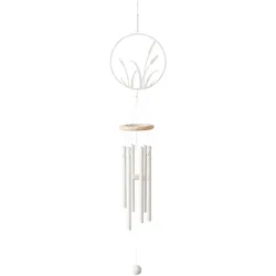 Windspiel Nolani II Creme