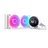 240 RGB Weiß RL-KR24E-W2