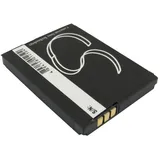 Informatic MOF3SL BD-50 3,7 V 750 mAh 1 St.