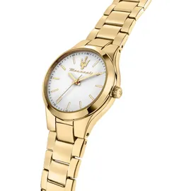 Maserati Attrazione 30mm 5ATM