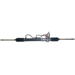 Lenkgetriebe LIZARTE 01.35.6200 für Hyundai Coupe