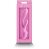 NS Novelties Obsessions Bonnie 19,5 cm