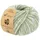 Lana Grossa Häkelwolle Natural Alpaca Pelo Grün 125 m 50 g