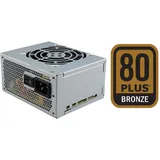 kompatible Ware FSP FSP350-50SAC 80+ SFX
