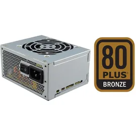 kompatible Ware FORTRON Stromversorgung FSP350-50SAC 80+ 350W SFX