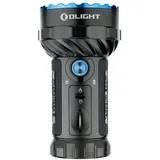 OLight Marauder 2 Handlampe akkubetrieben 14000lm