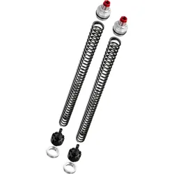 YSS Gabel, Upgrade-Kit