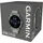 Garmin Venu 2 Plus hellgrau/silber