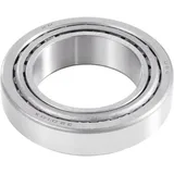 UBC BEARING 30204 A Kegelrollenlager Bohrungs-Ø 20 mm Außen-Durchmesser 47 mm