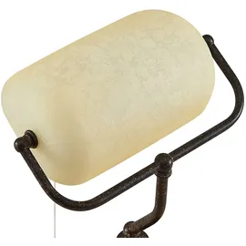 LINDBY Profina Braun