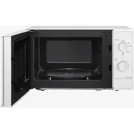 Panasonic NN-E20JWMEPG