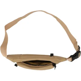 Weather Report Bauchtasche ONE SIZE Beige
