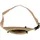 Weather Report Bauchtasche ONE SIZE Beige