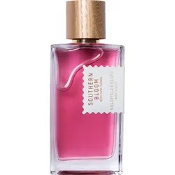 Southern Bloom Eau de Parfum